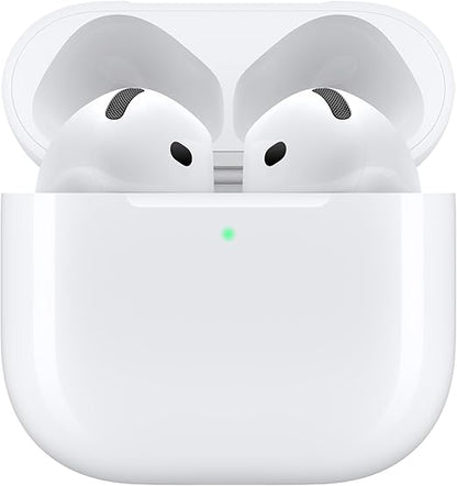 Air Pods 4