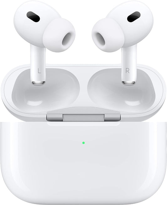 AirPods Pro2